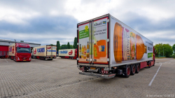 20250830-Daemen-00154